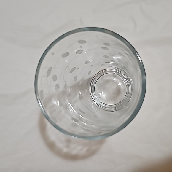 T-Mobile Tuesdays Holiday Glass New in Box - Picture 9 of 14